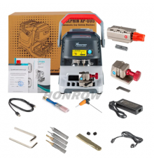 Xhorse Dolphin XP-005