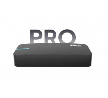 Dragy PRO