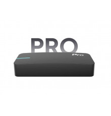 Dragy PRO