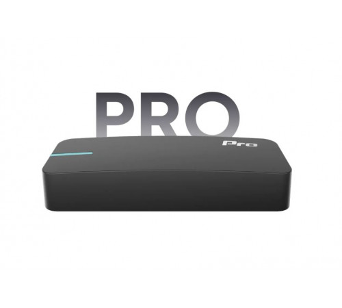 Dragy PRO