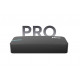 Dragy PRO прибор для измерения разгона