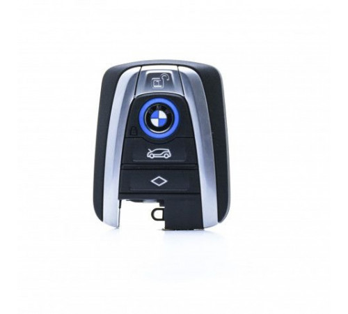 Ключ BMW i3 ID49 434 МГц