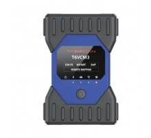 TabScan T6VCM3 для Ford/Mazda