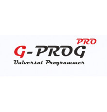 Лицензия AFFF для Gprog PRO SE