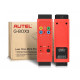 Autel G-Box 3 - программатор ключей и ЭБУ
