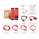 Autel G-Box 3 - программатор ключей и ЭБУ