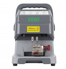 CGDI CG007 Godzilla - Станок Новая версия 2025 года