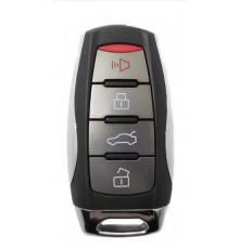 Ключ Haval ID4A 433 МГц