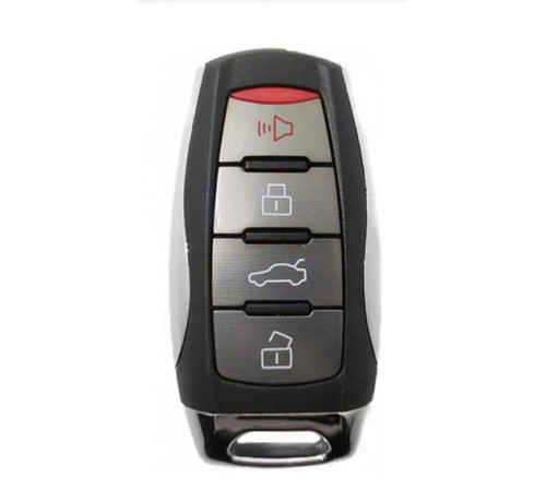 Ключ Haval ID4A 433 МГц