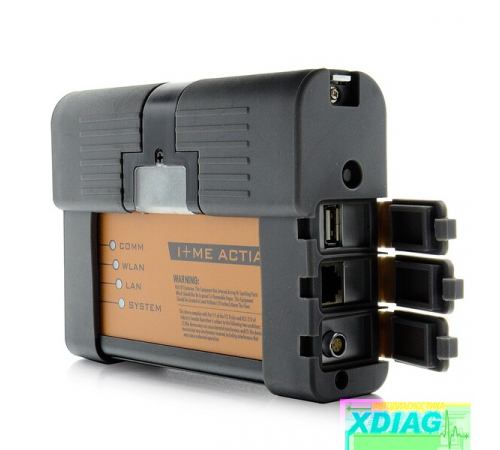 ICOM BMW A2+B+C ICOM BMW A2+B+C