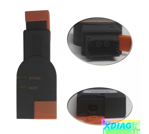ICOM BMW A2+B+C ICOM BMW A2+B+C
