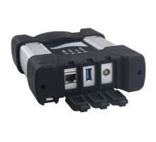 BMW ICOM NEXT A2+B+C