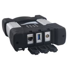 BMW ICOM NEXT A2+B+C