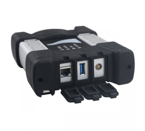 BMW ICOM NEXT A2+B+C BMW ICOM NEXT A2+B+C