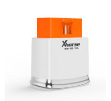 Xhorse FD OBD Tool