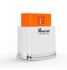Xhorse FD OBD Tool