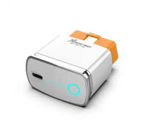 Xhorse FD OBD Tool