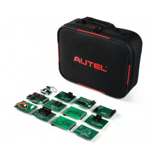 Комплект адаптеров Autel MaxiIM IMKPA