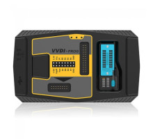 Xhorse VVDI PROG 