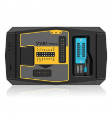 Xhorse VVDI PROG 