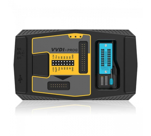 Xhorse VVDI PROG Xhorse VVDI PROG
