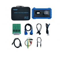 Программатор KEYDIY KD-X4