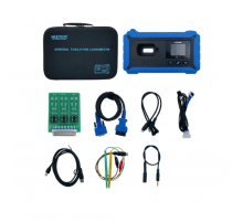 Программатор KEYDIY KD-X4