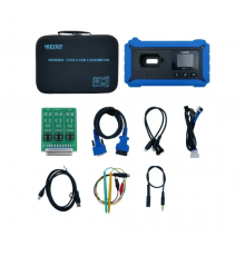 Программатор KEYDIY KD-X4