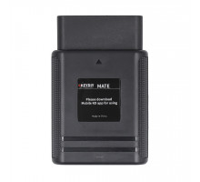 Программатор ключей KeyDiy KD-MATE
