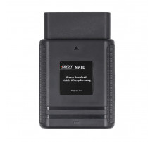 Программатор ключей KeyDiy KD-MATE