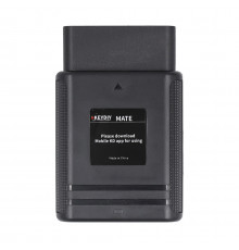 Программатор ключей KeyDiy KD-MATE