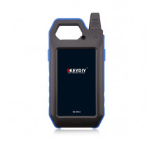 KeyDiy KD MAX – программатор ключей