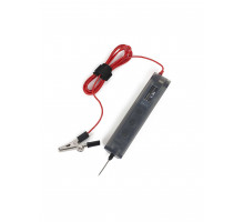 Контролька 3.0