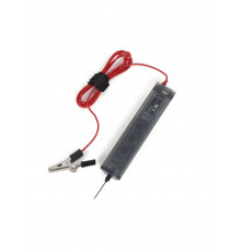 Контролька 3.0