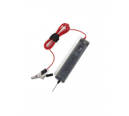 Контролька 3.0