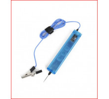 Контролька PRO