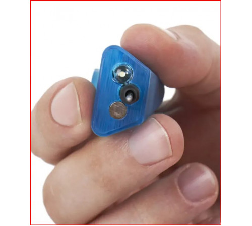 Контролька PRO — контролька-тестер