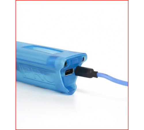 Контролька PRO — контролька-тестер