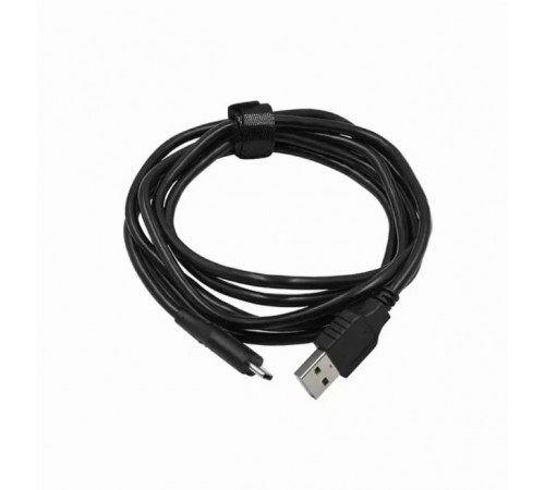 TabScan T6 Lite для работы с дилерскими программами TabScan T6 Lite для работы с дилерскими программами