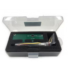 Модуль 3 BMW ISN для программатора ACDP