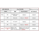 Модуль 40 Yanhua ACDP for BMW 8HP(E/F/G) Reset EWS Data Bench Mode для ACDP