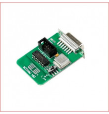 Модуль 4 35xx для программатора ACDP