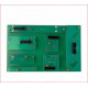Модуль 5 Fujitsu MB91F для программатора ACDP
