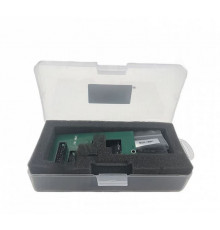 Модуль 6 MQB для программатора ACDP