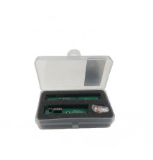 Модуль 8 FRM BMW BMW ACDP