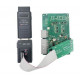 Модуль 9 JLR KVM ACDP