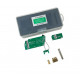 Модуль 9 JLR KVM ACDP