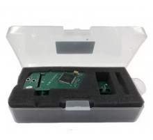 Модуль 9 JLR KVM ACDP
