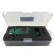 Модуль 9 JLR KVM ACDP