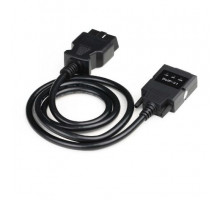 OBD2 удлинитель для ACDP